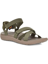 sanborn-olive-1