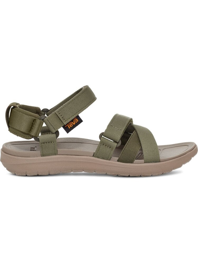 sanborn-olive-2