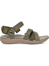 sanborn-olive-2
