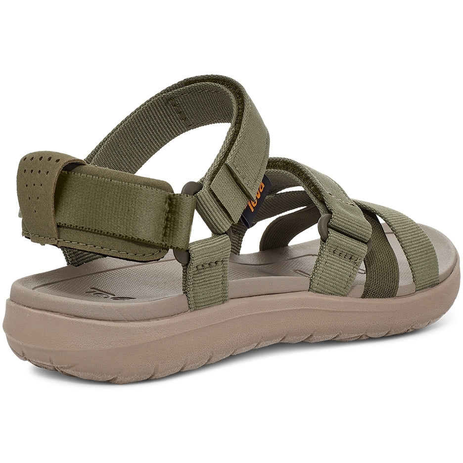 sanborn-olive-3