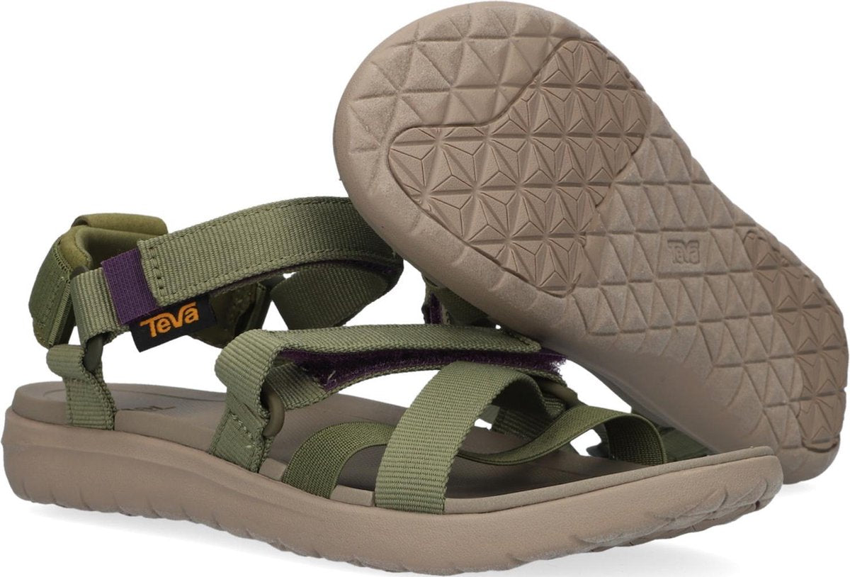 sanborn-olive-4