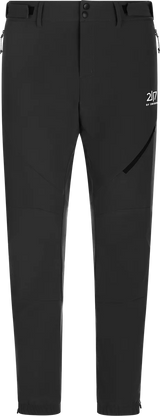 Sandhem Pant