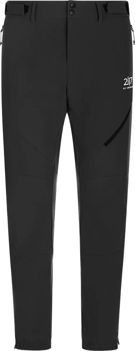 Sandhem Pant
