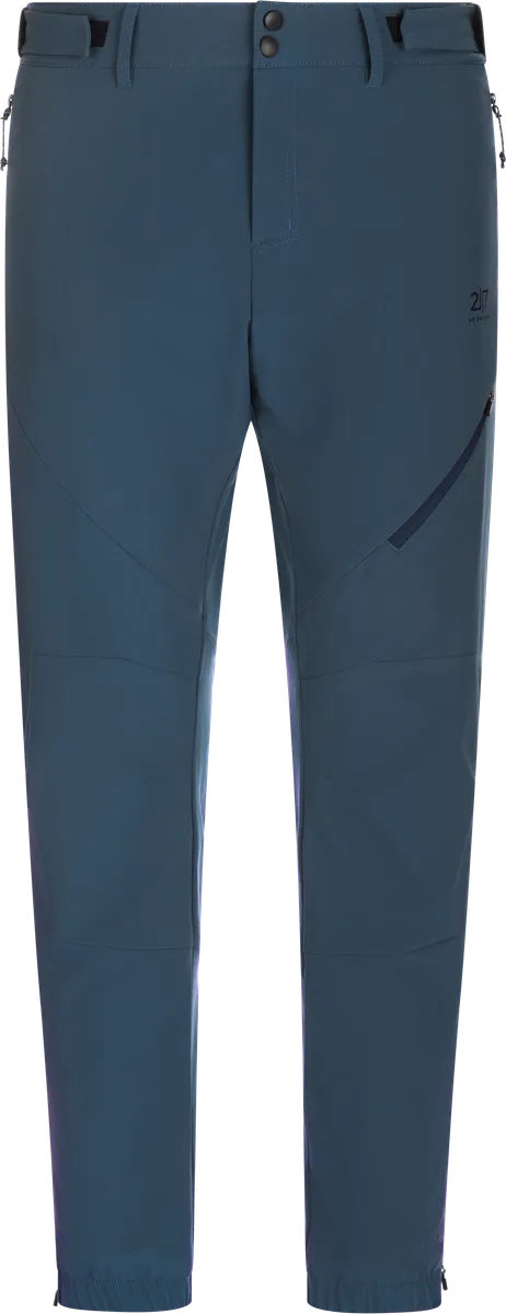 Sandhem Pant
