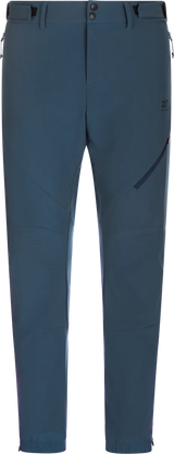 Sandhem Pant