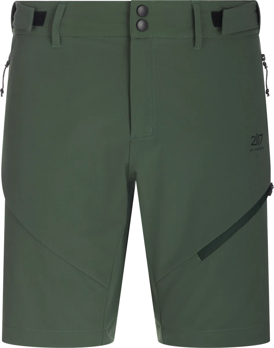 Sandhem Shorts