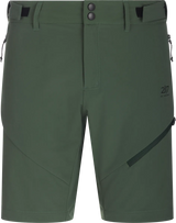 Sandhem Shorts