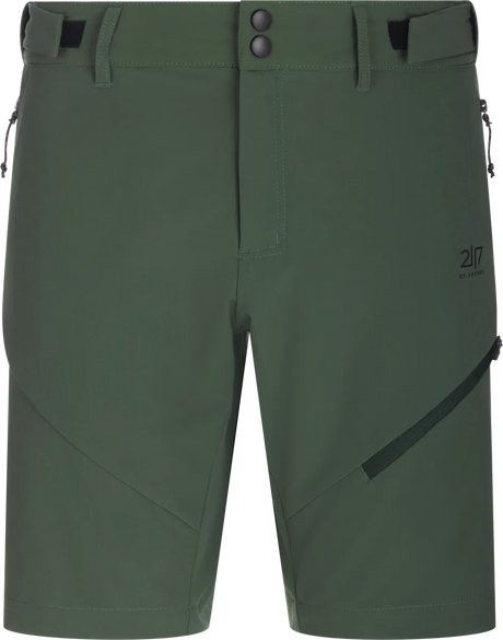 Sandhem Shorts