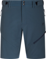 Sandhem Shorts