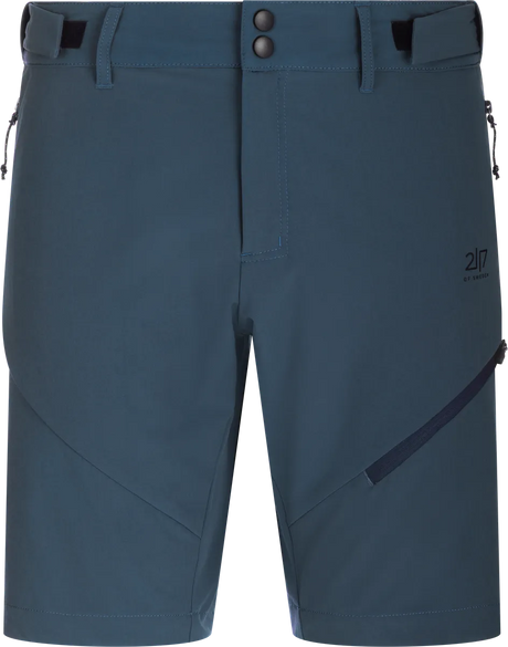 Sandhem Shorts