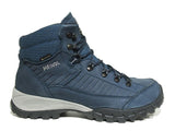 sarn-blauw-1