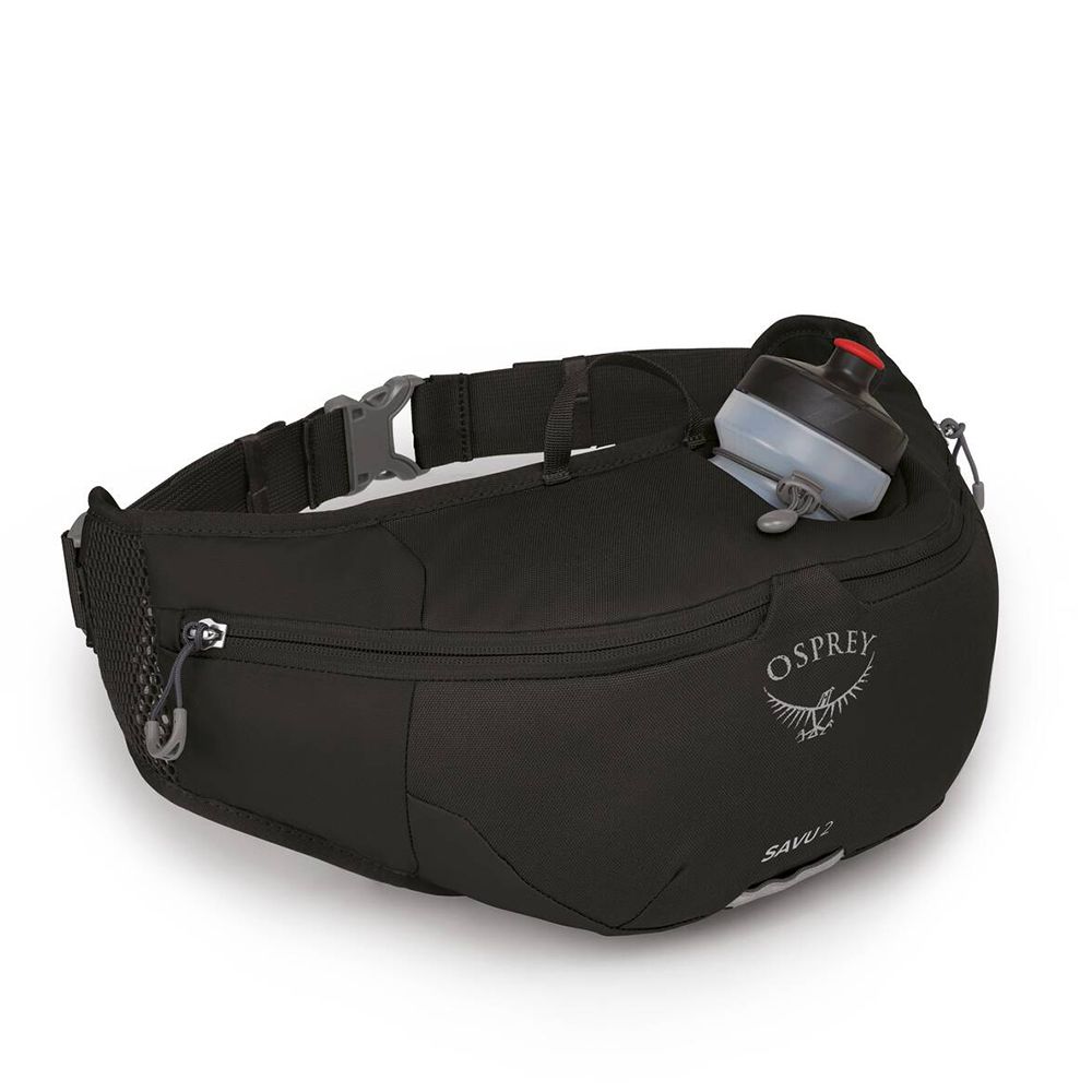 savu-2-balck