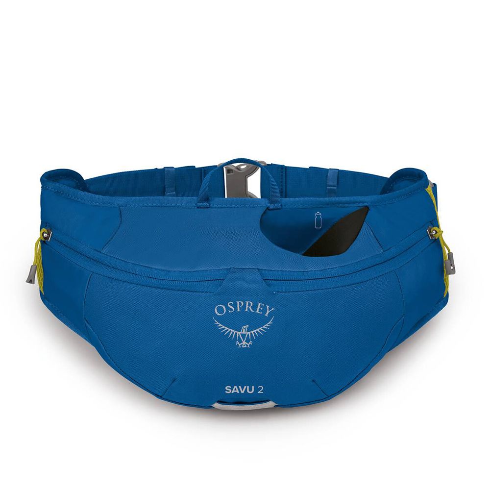 savu-2