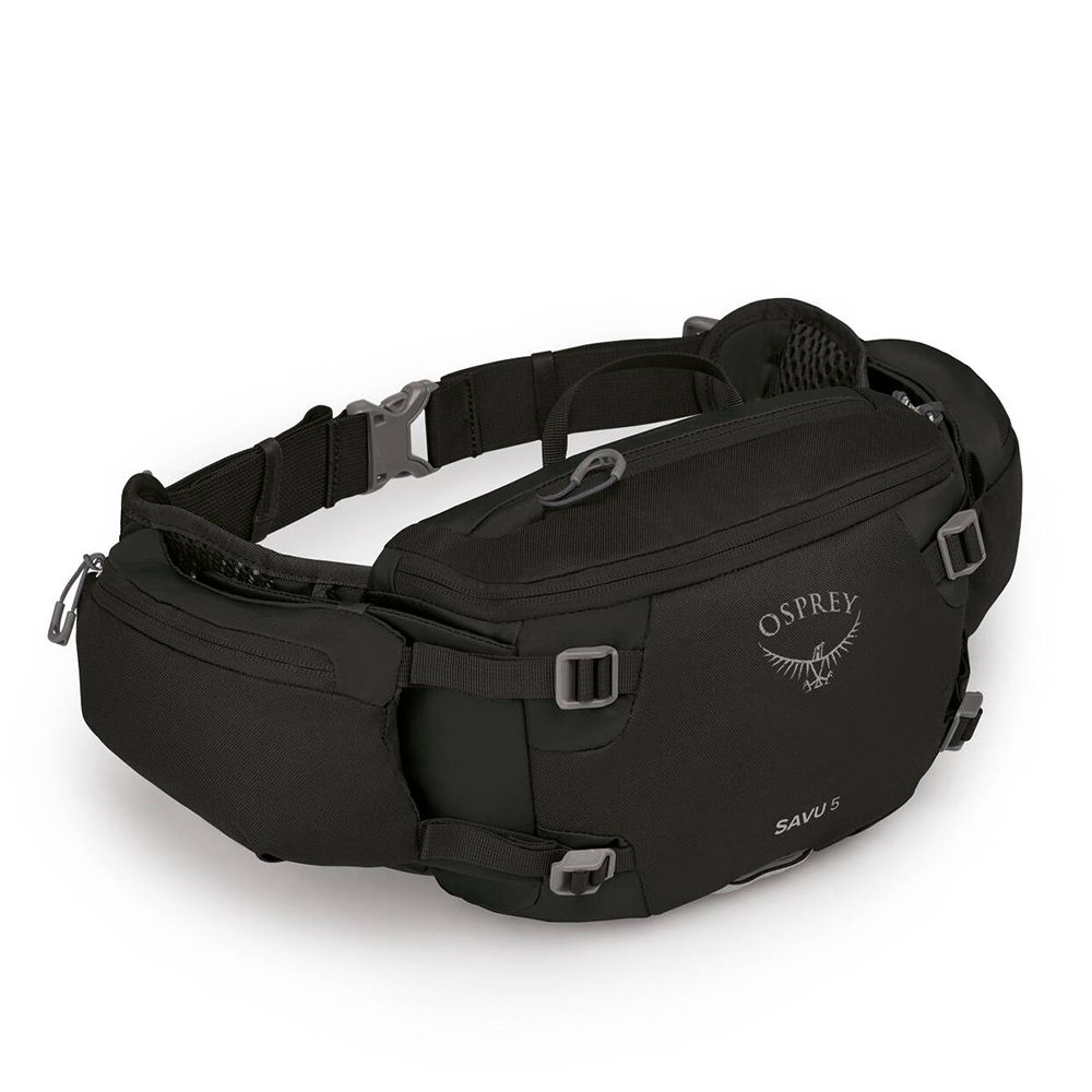 savu-5-black