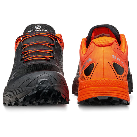 scarpa-spin-ultra-gtx-trailrunningschoenen-detail-4
