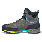 scarpa-womens-zodiac-plus-gtx-approachschoenen-detail-3