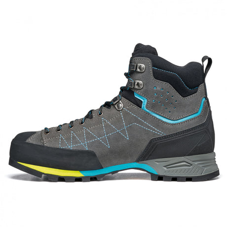 scarpa-womens-zodiac-plus-gtx-approachschoenen-detail-3