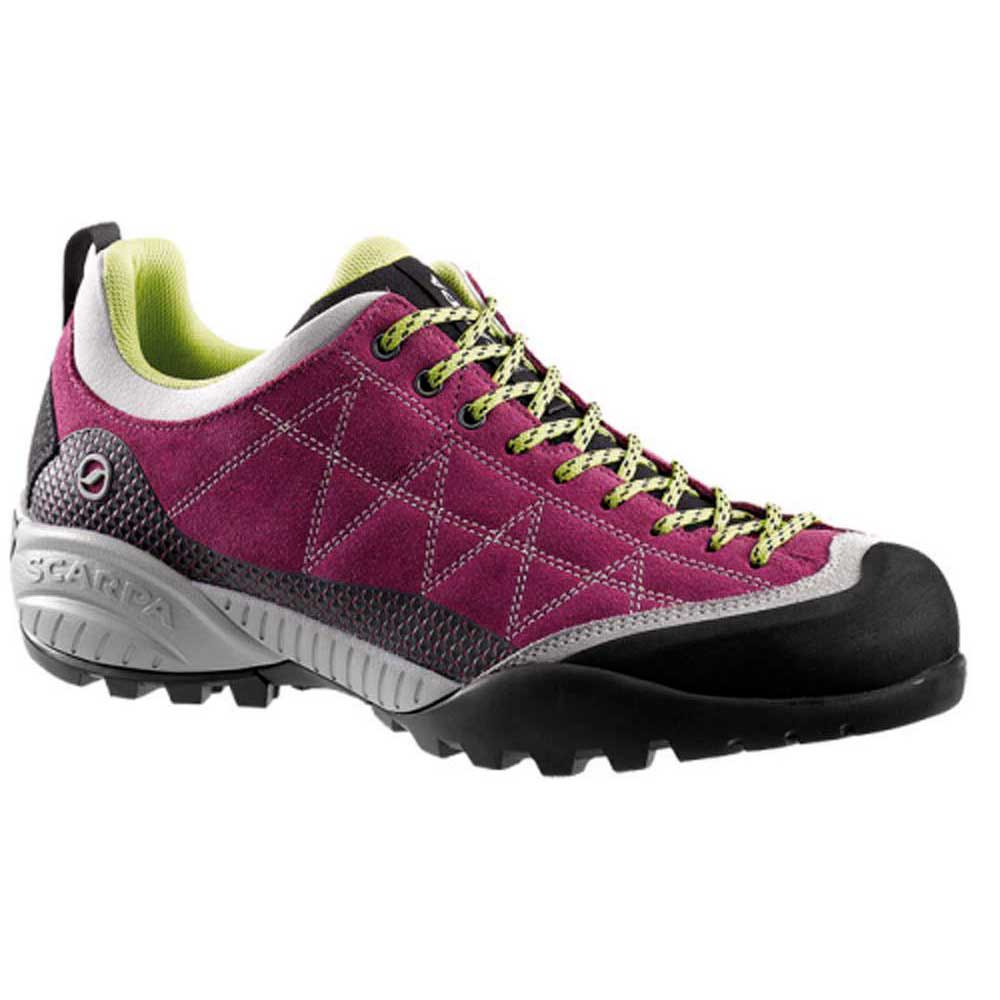 scarpa-zen-pro