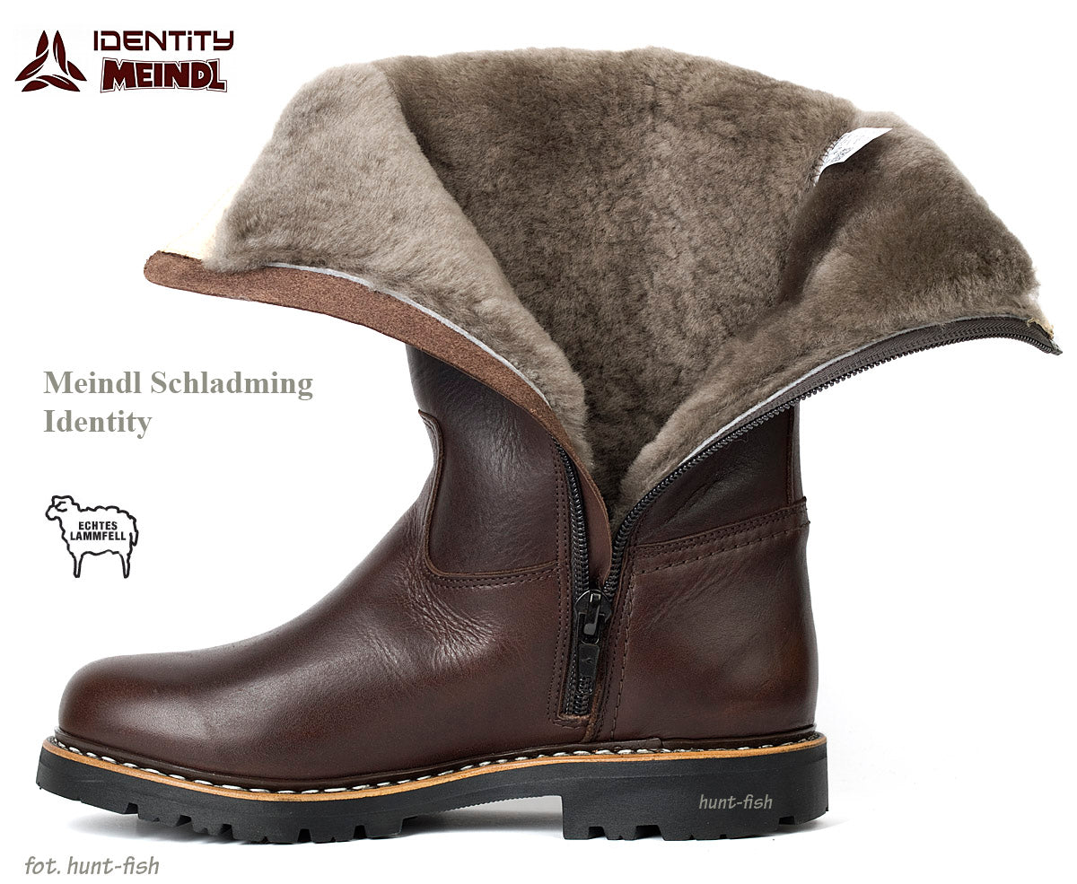 schladming-meindl-3-copy