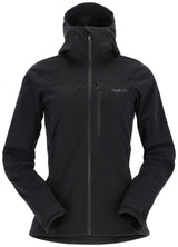 scimitar-black-1