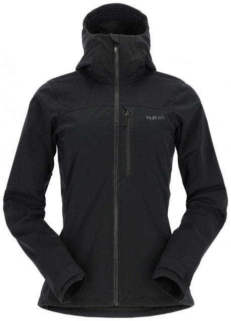 scimitar-black-1