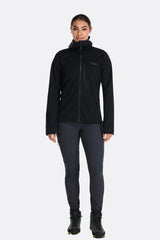 scimitar-black-2