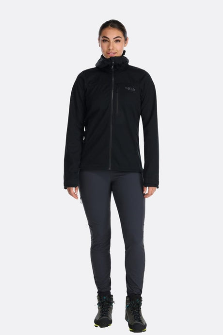 scimitar-black-2