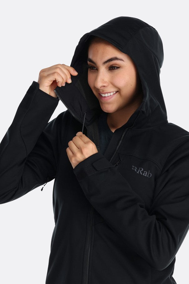 scimitar-black-3