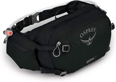 seral-7-black-1