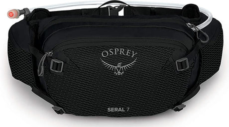 seral-7-black-3