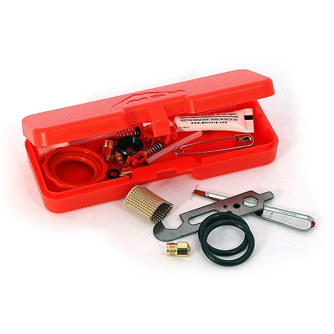 service-whisperlite-1
