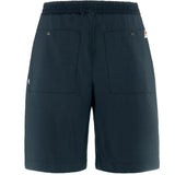 shade-shorts-navy-2