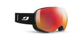 shadow-black-1