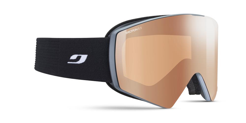 sharp-black-1