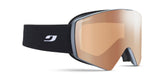 sharp-black-1