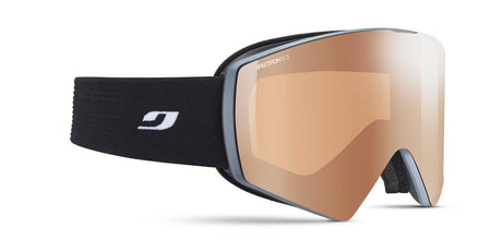 sharp-black-1