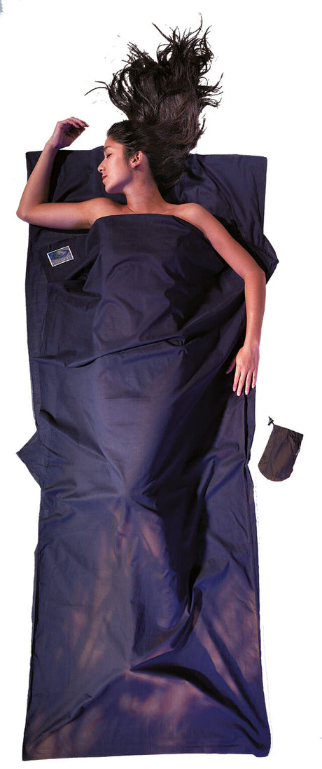 sheet-egyp-tuareg
