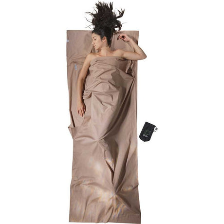 sheet-khaki-1