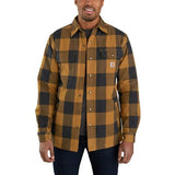 sherpa-brown-1