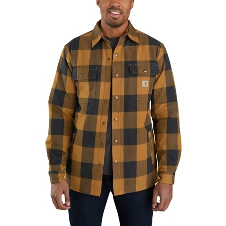 sherpa-brown-1