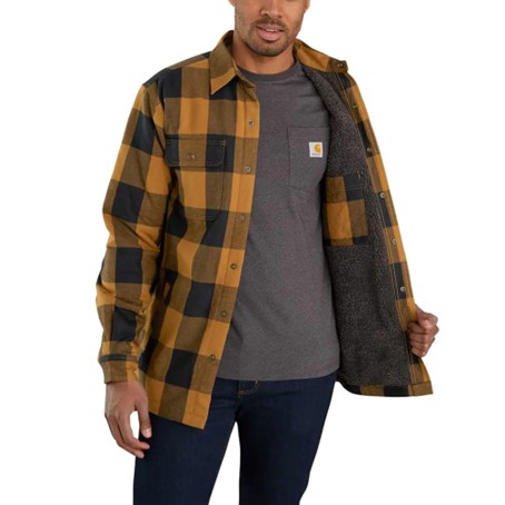 sherpa-brown-2