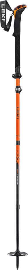 sherpa-carbon-strong-1
