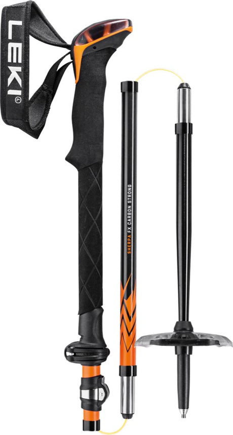 sherpa-carbon-strong-2