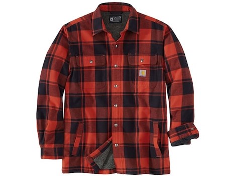 sherpa-rood-1