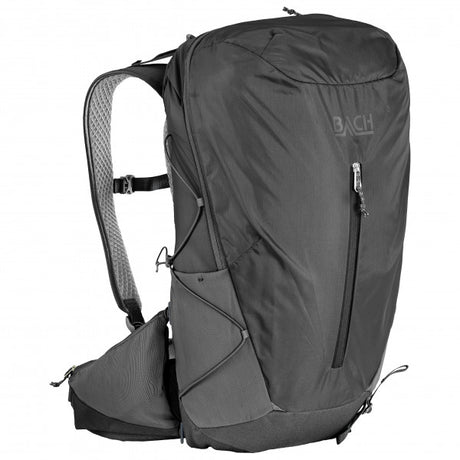 shield-26-black-1