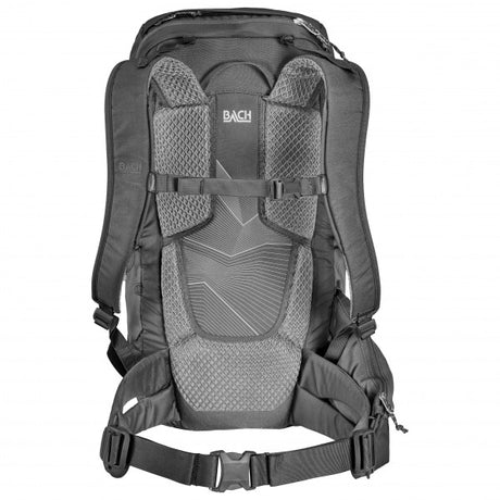 shield-26-black-2