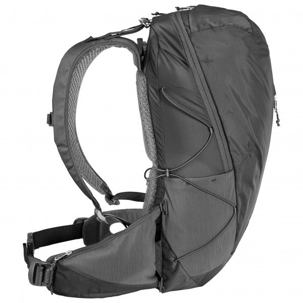 shield-26-black-3