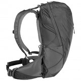 shield-26-black-3