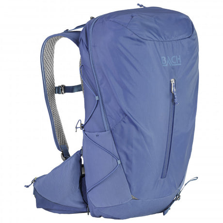 shield-26-blue-1