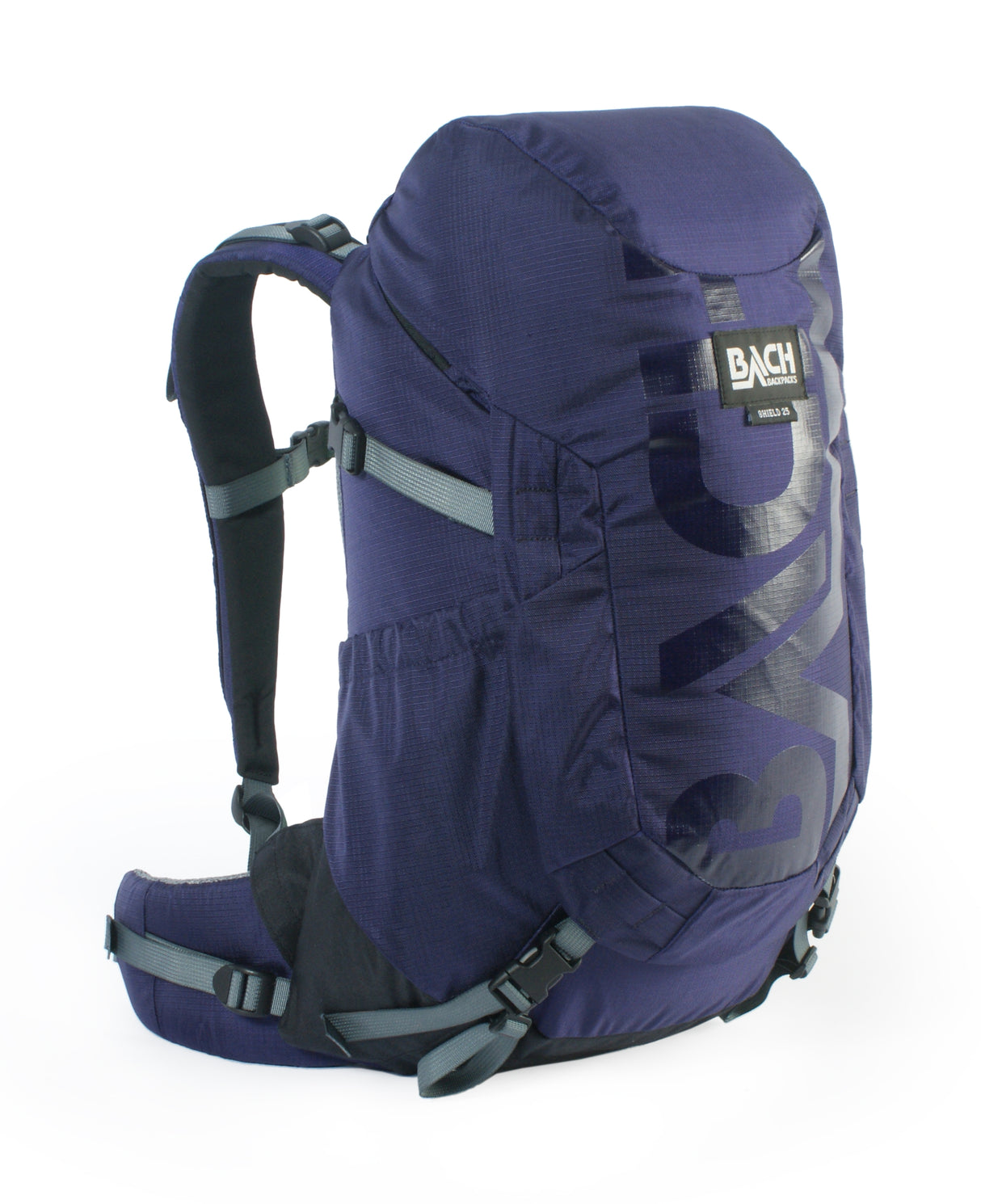 shield_25_purple